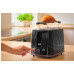 Sencor STS 7501BK Toster