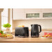 Sencor STS 7501BK Toster