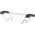 Sencor STS 7501BK Toster