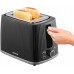 Sencor STS 7501BK Toster