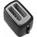 Sencor STS 7501BK Toster