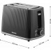 Sencor STS 7501BK Toster