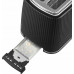 Sencor STS 7501BK Toster