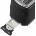 Sencor STS 7501BK Toster