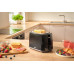 Sencor STS 7501BK Toster