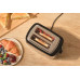 Sencor STS 7501BK Toster