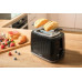 Sencor STS 7501BK Toster