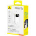 Baseus EnerFill FC31 20000mAh White