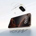 Baseus EnerFill FC31 20000mAh White