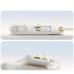 Baseus EnerFill FC31 20000mAh White