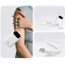 Baseus EnerFill FC31 20000mAh White