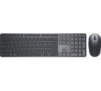 Dell Pro 7 Slim (580-BDLC)