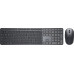 Dell Pro 7 Slim (580-BDLC)