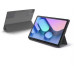 Acer | | Iconia V11-21M | 11 -inch | Mist Green | IPS | 1920 x 1200 pixels | MediaTek | Helio G99 | 8 GB | 256 GB | Wi-Fi | Front camera | 5 MP | Rear camera | 8 MP | Bluetooth | 5.4 | Android | 15