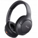 Tozo Tozo Headphone H20 T12052 Black Black