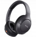 Tozo Tozo Headphone H20 T12052 Black Black