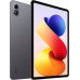 Xiaomi Redmi Pad Pro 2 12.1-inch 256 GB 5G Graphite (70626)