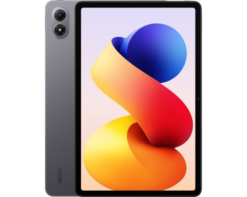 Xiaomi Redmi Pad Pro 2 12.1-inch 256 GB 5G Graphite (70626)