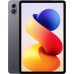 Xiaomi Redmi Pad Pro 2 12.1-inch 256 GB 5G Graphite (70626)