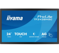iiyama ProLite TF2438MSC-B2