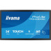 iiyama ProLite TF2438MSC-B2