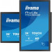 iiyama ProLite TF2438MSC-B2