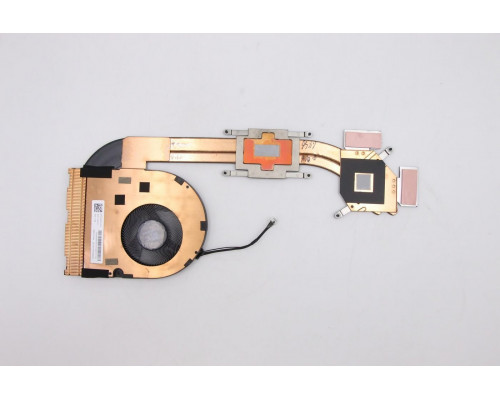 Lenovo Thermal module for Lenovo
