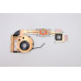 Lenovo Thermal module for Lenovo