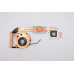 Lenovo Thermal module for Lenovo
