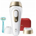 Braun PL5221 Silk-expert Pro 5 IPL Fotoepilator