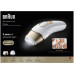 Braun PL5221 Silk-expert Pro 5 IPL Fotoepilator