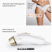 Braun PL5221 Silk-expert Pro 5 IPL Fotoepilator