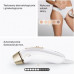Braun PL5221 Silk-expert Pro 5 IPL Fotoepilator