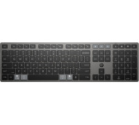 HP 720 Dual-Mode Rechargable (9T5B1AA#ABZ)