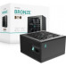 Deepcool PF650X 650W (R-PF650X-HD0B-JGEU)
