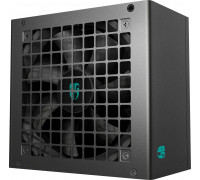 Deepcool PF650X 650W (R-PF650X-HD0B-JGEU)