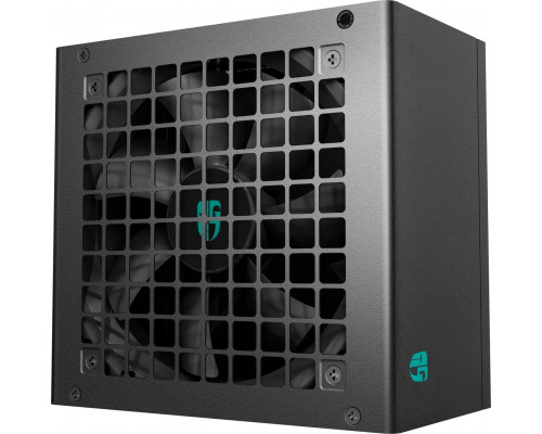 Deepcool PF650X 650W (R-PF650X-HD0B-JGEU)