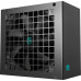 Deepcool PF650X 650W (R-PF650X-HD0B-JGEU)