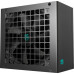 Deepcool PF650X 650W (R-PF650X-HD0B-JGEU)