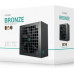 Deepcool PF650X 650W (R-PF650X-HD0B-JGEU)