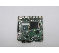 Lenovo Motherboard FRU for Lenovo