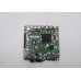 Lenovo Motherboard FRU for Lenovo