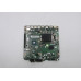 Lenovo Motherboard FRU for Lenovo