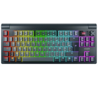 Cherry CHERRY XTRFY MX 8.3 TKLKBD