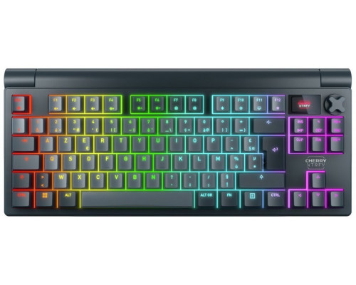 Cherry CHERRY XTRFY MX 8.3 TKLKBD