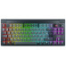 Cherry CHERRY XTRFY MX 8.3 TKLKBD