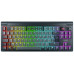 Cherry CHERRY XTRFY MX 8.3 TKLKBD