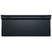 Cherry CHERRY XTRFY MX 8.3 TKLKBD