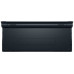 Cherry CHERRY XTRFY MX 8.3 TKLKBD