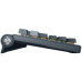 Cherry CHERRY XTRFY MX 8.3 TKLKBD